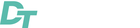 Mzdový servis DT Ostrava s.r.o.